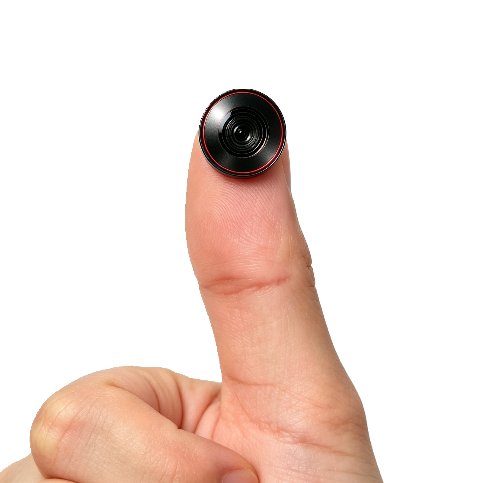 Home Security Systems With Cameras - Y80 กล้องตรวจจับความเคลื่อนไหวของมนุษย์ ระบบเตือนภัยอัจฉริยะสำหรับบ้าน แจ้งเตือนแบบเรียลไทม์ผ่านมือถือ ระบบรักษาความปลอดภัยในครัวเรือน