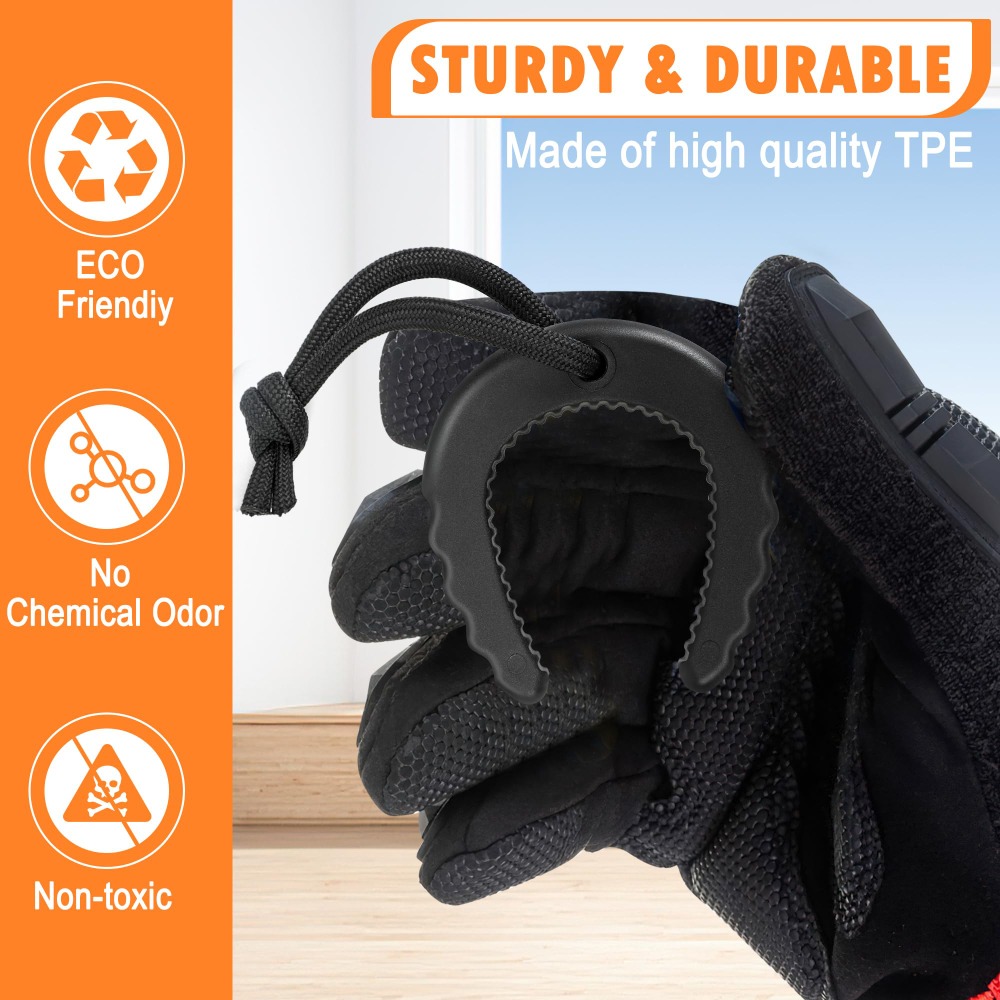 ที่กั้นประตูยางใช้งานง่าย อุปก - Door Wedge Alarm บทวิจารณ์และราคา