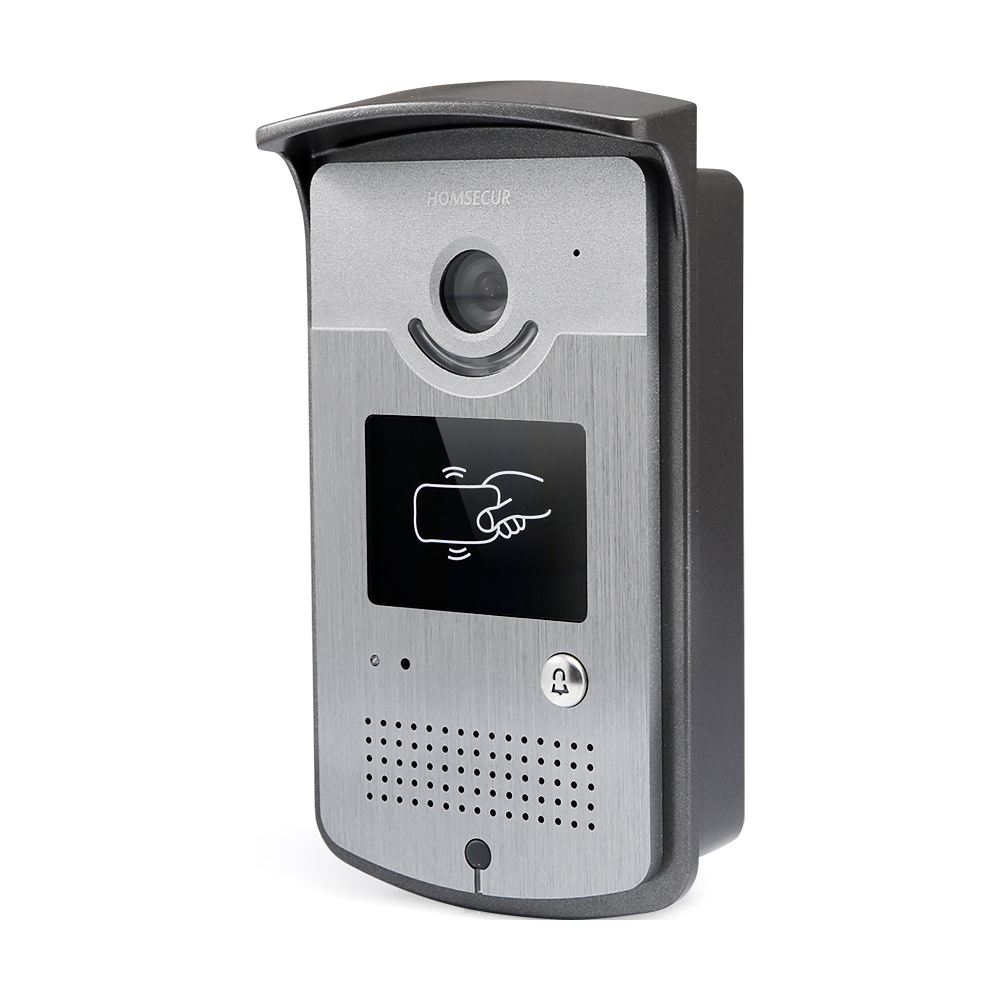 กล้องวงจรปิดภายนอก 1 ตัว จอภาพ - Home Security Video Cameras บทวิจารณ์และราคา