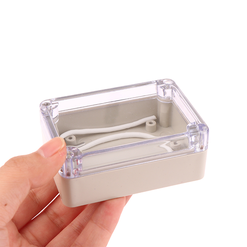 1 PC DIY โครงการอิเล็กทรอนิกส์ - Home Security Electronics บทวิจารณ์และราคา
