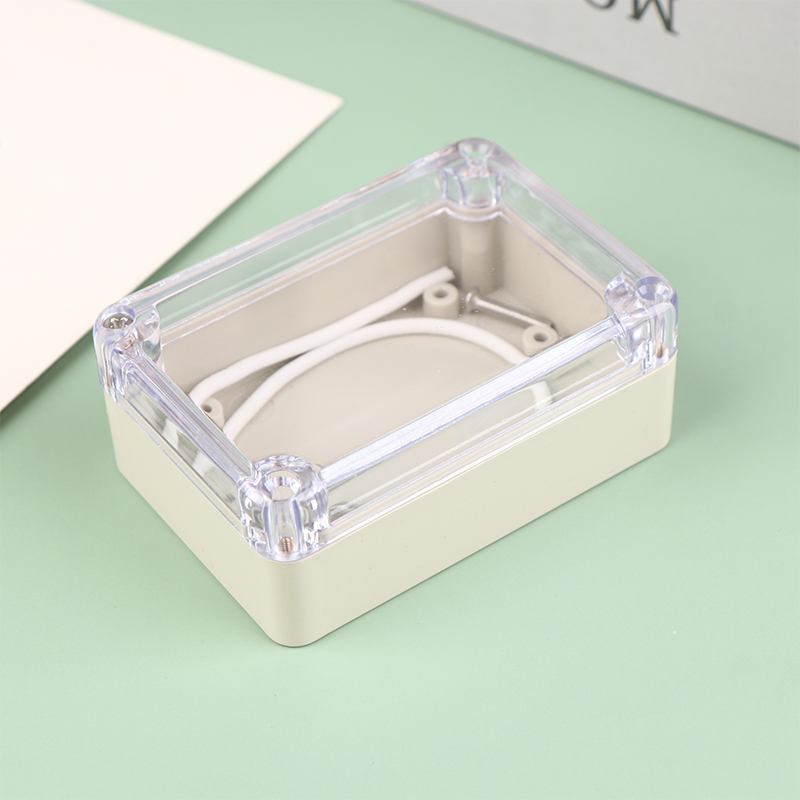 1 PC DIY โครงการอิเล็กทรอนิกส์ - Home Security Electronics บทวิจารณ์และราคา