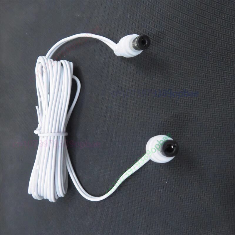ใช้สำหรับฟิลิปส์ ฮิว ปเลย์ ไลท - Philips Light Hue Play บทวิจารณ์และราคา
