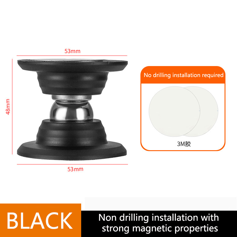 ซิลิโคนประตูดูดโรงแรมในครัวเรื - Door Wedge Alarm บทวิจารณ์และราคา