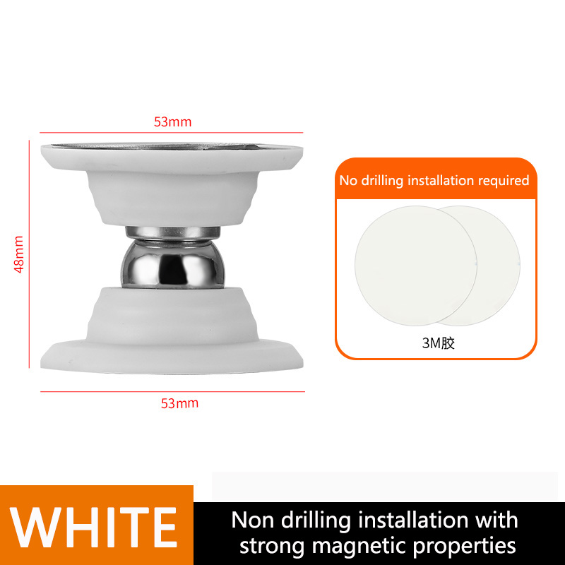 ซิลิโคนประตูดูดโรงแรมในครัวเรื - Door Wedge Alarm บทวิจารณ์และราคา