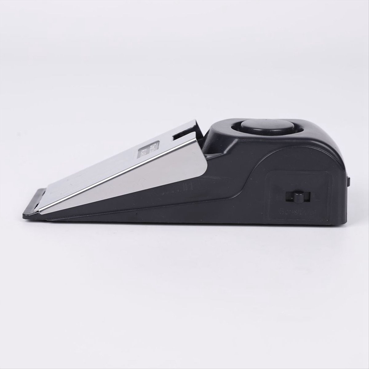 ABFW สัญญาณเตือนหยุดประตู, ตัว - Door Wedge Alarm บทวิจารณ์และราคา