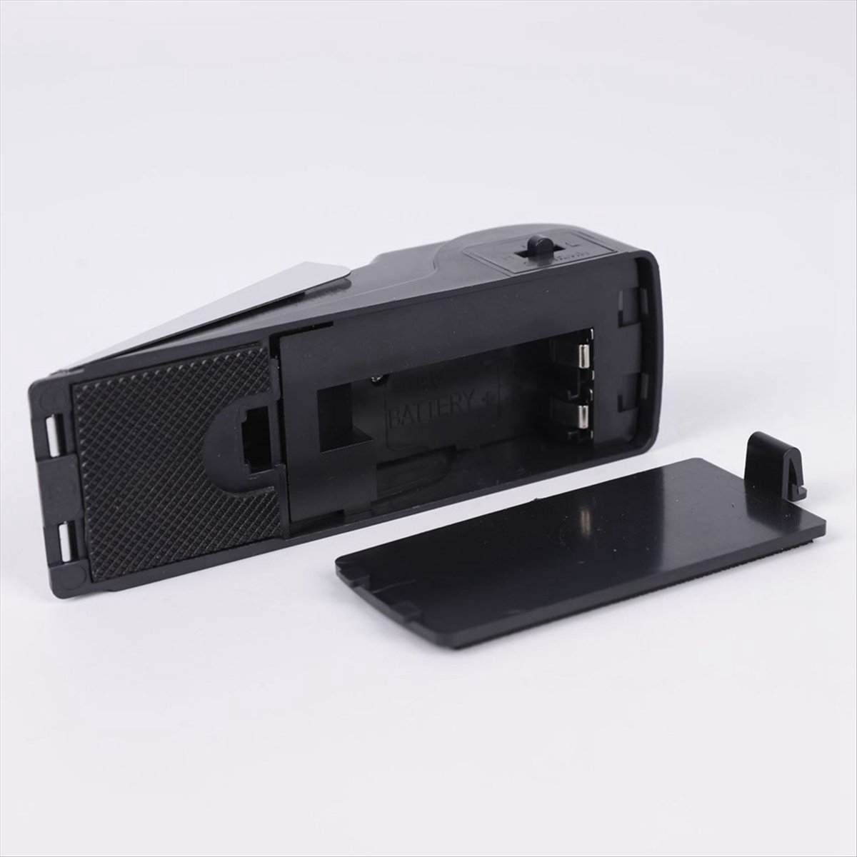 ABFW สัญญาณเตือนหยุดประตู, ตัว - Door Wedge Alarm บทวิจารณ์และราคา
