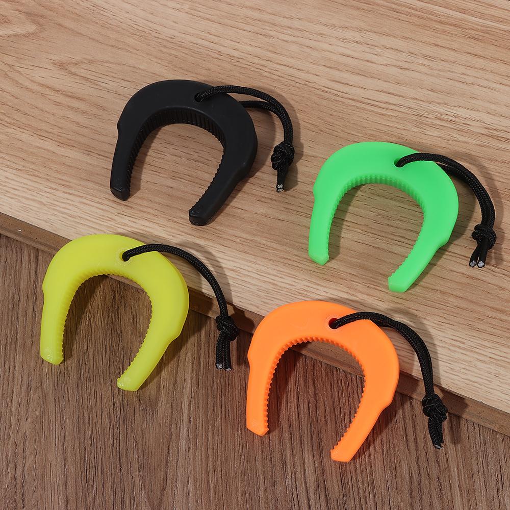 ยางคุณภาพสูงประตู Jam Wedge นั - Door Wedge Alarm บทวิจารณ์และราคา