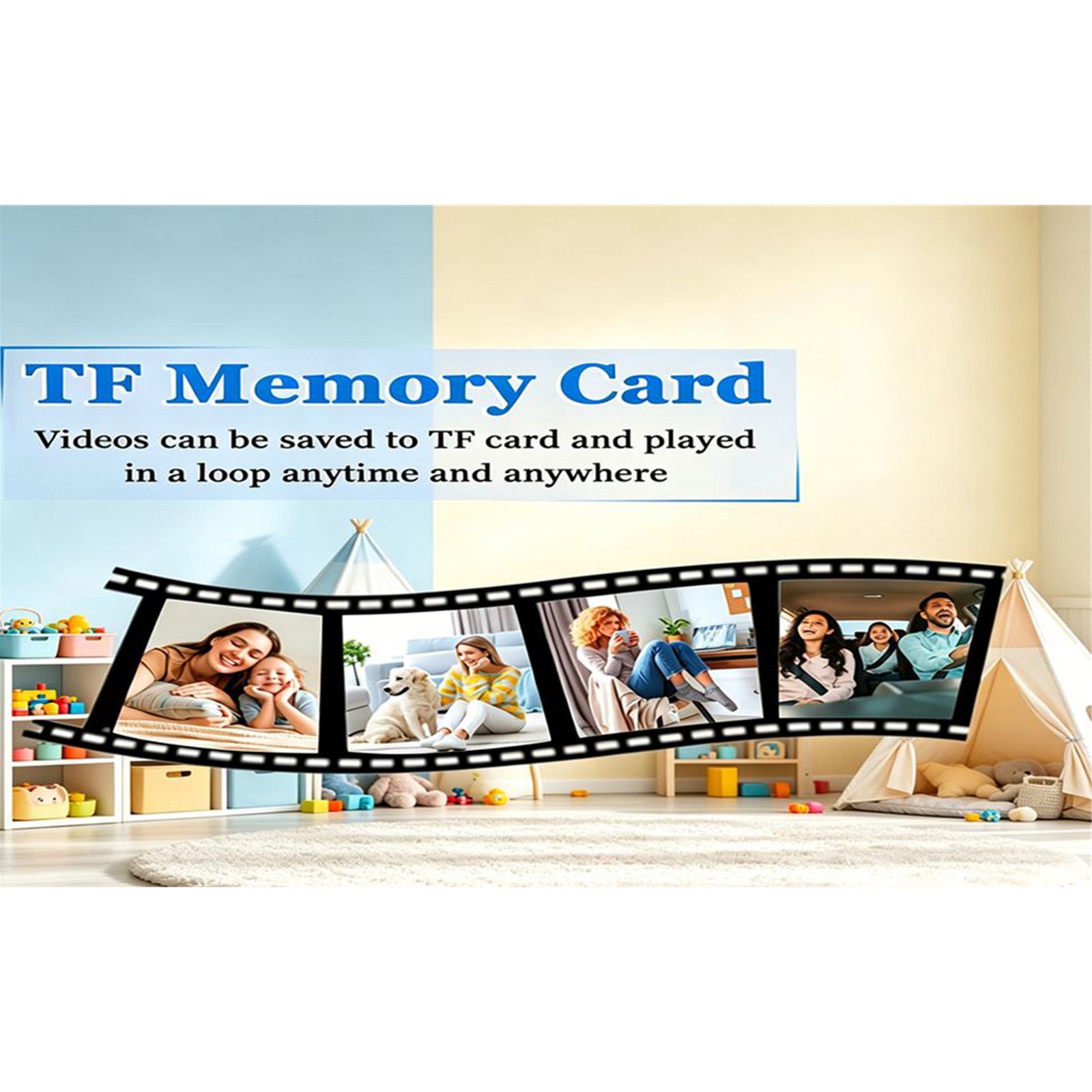 ชุดอุปกรณ์รักษาความปลอดภัยภายใ - Home Security Video Cameras บทวิจารณ์และราคา