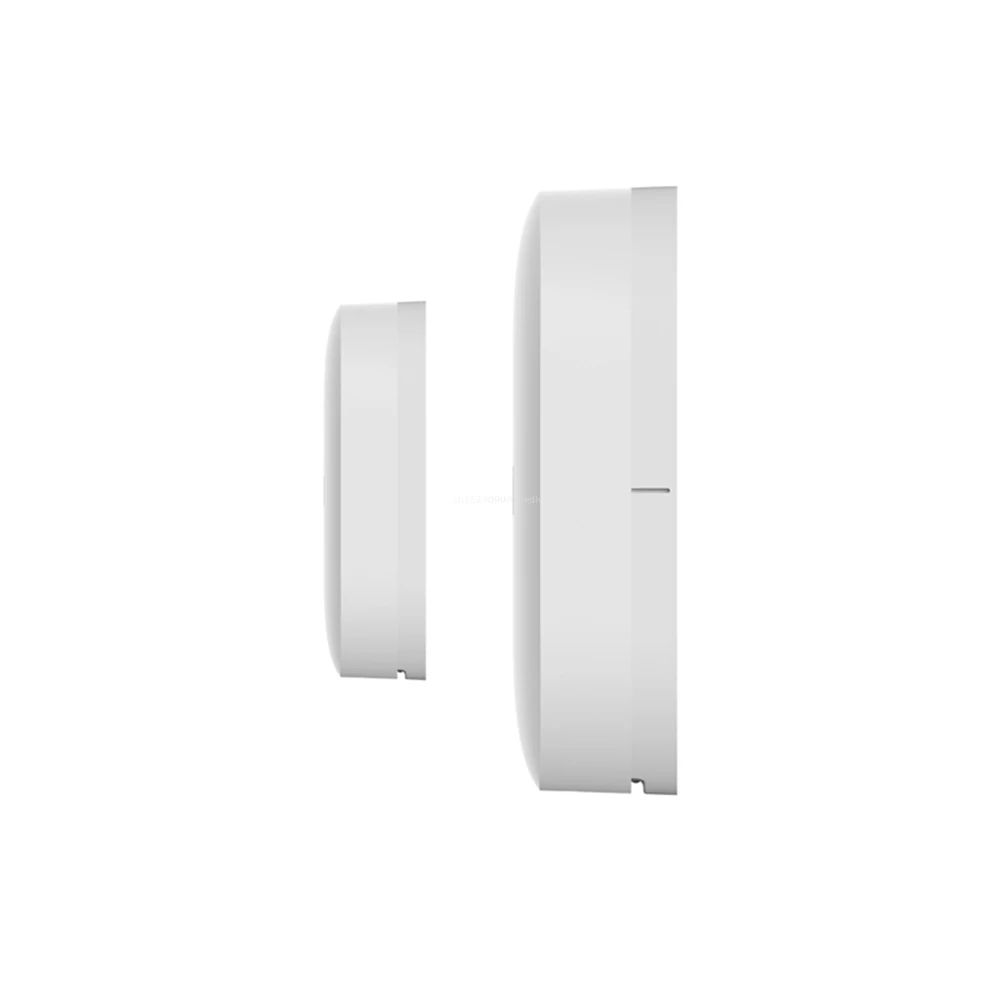 เซ็นเซอร์ประตูหน้าต่างเสี่ยวมี - Home Security Xiaomi บทวิจารณ์และราคา