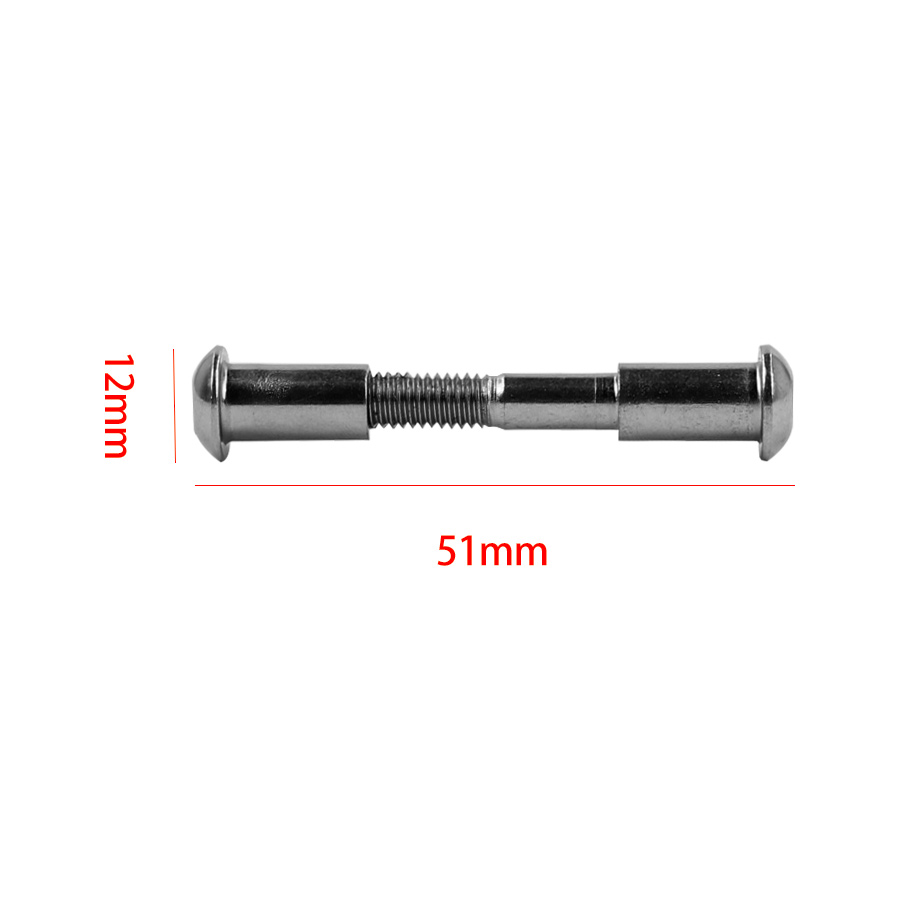 5PC พับ Pothook บานพับ Bolt ซ่ - Home Security Xiaomi บทวิจารณ์และราคา