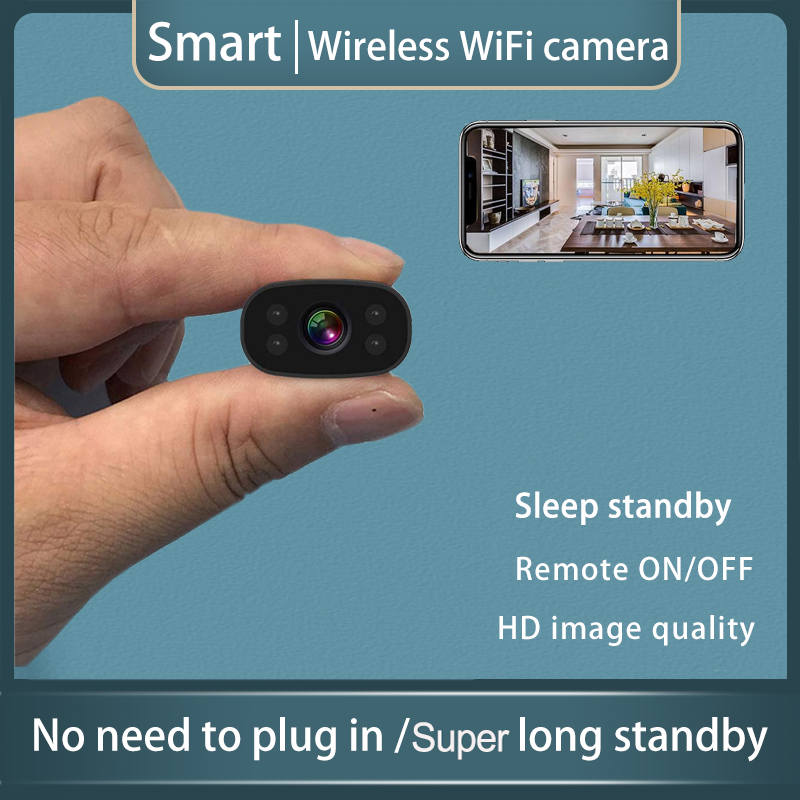 กล้องรักษาความปลอดภัยภายในบ้าน - Home Security Lidar บทวิจารณ์และราคา