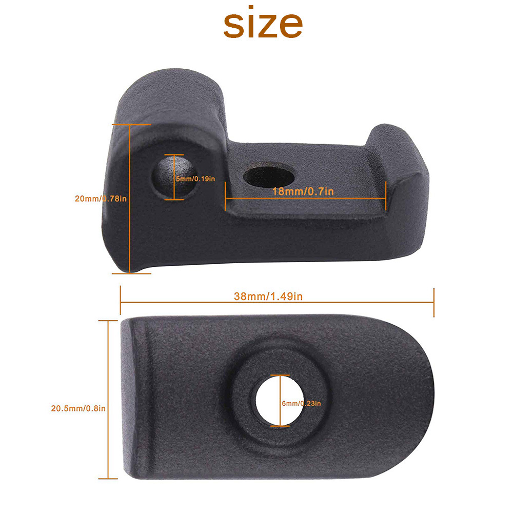 สกู๊ตเตอร์พับหัวเข็มขัดสลักเสร - Home Security Xiaomi บทวิจารณ์และราคา