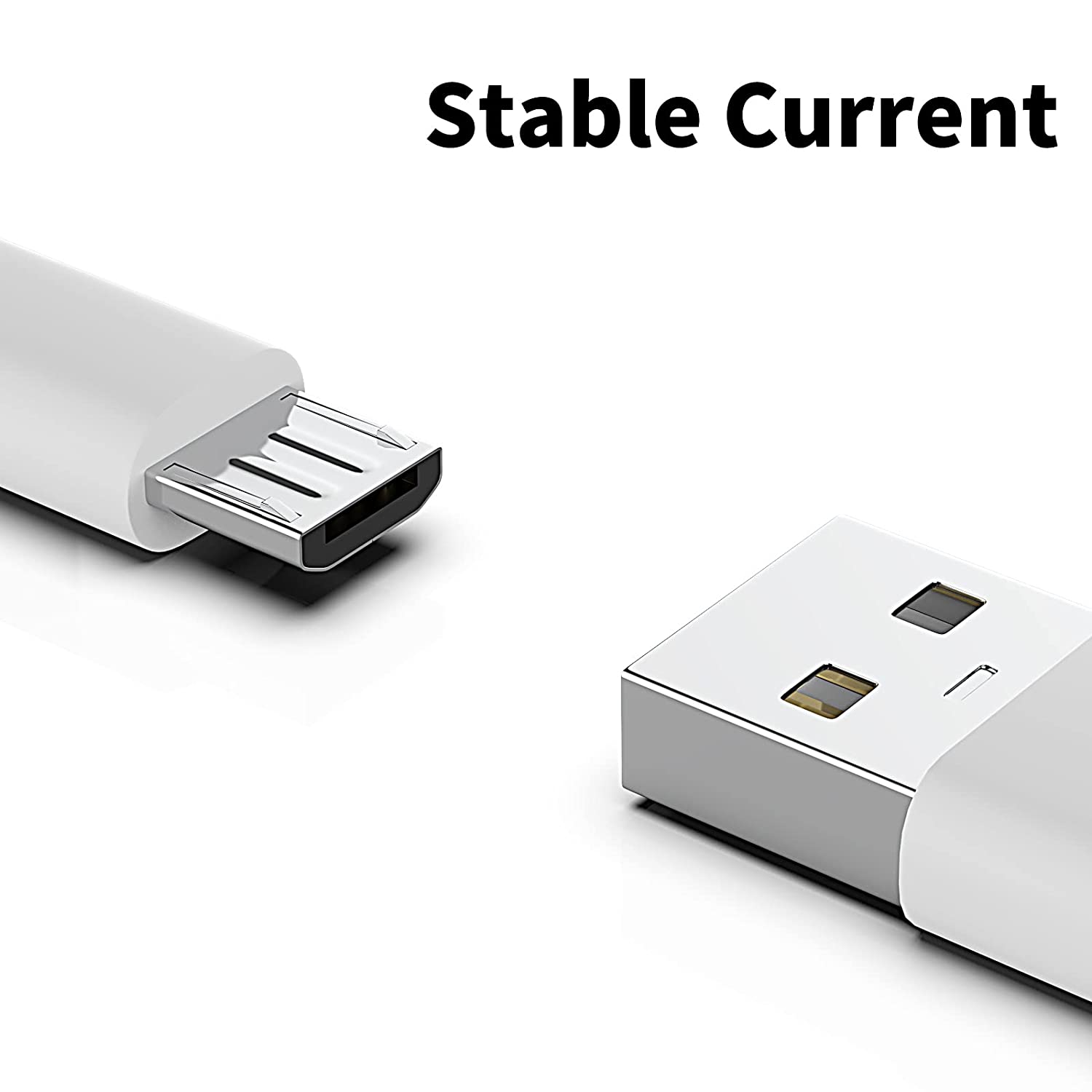 สายต่อ Micro USB ยาว3 ~ 13ม. ส - Home Security Xiaomi บทวิจารณ์และราคา