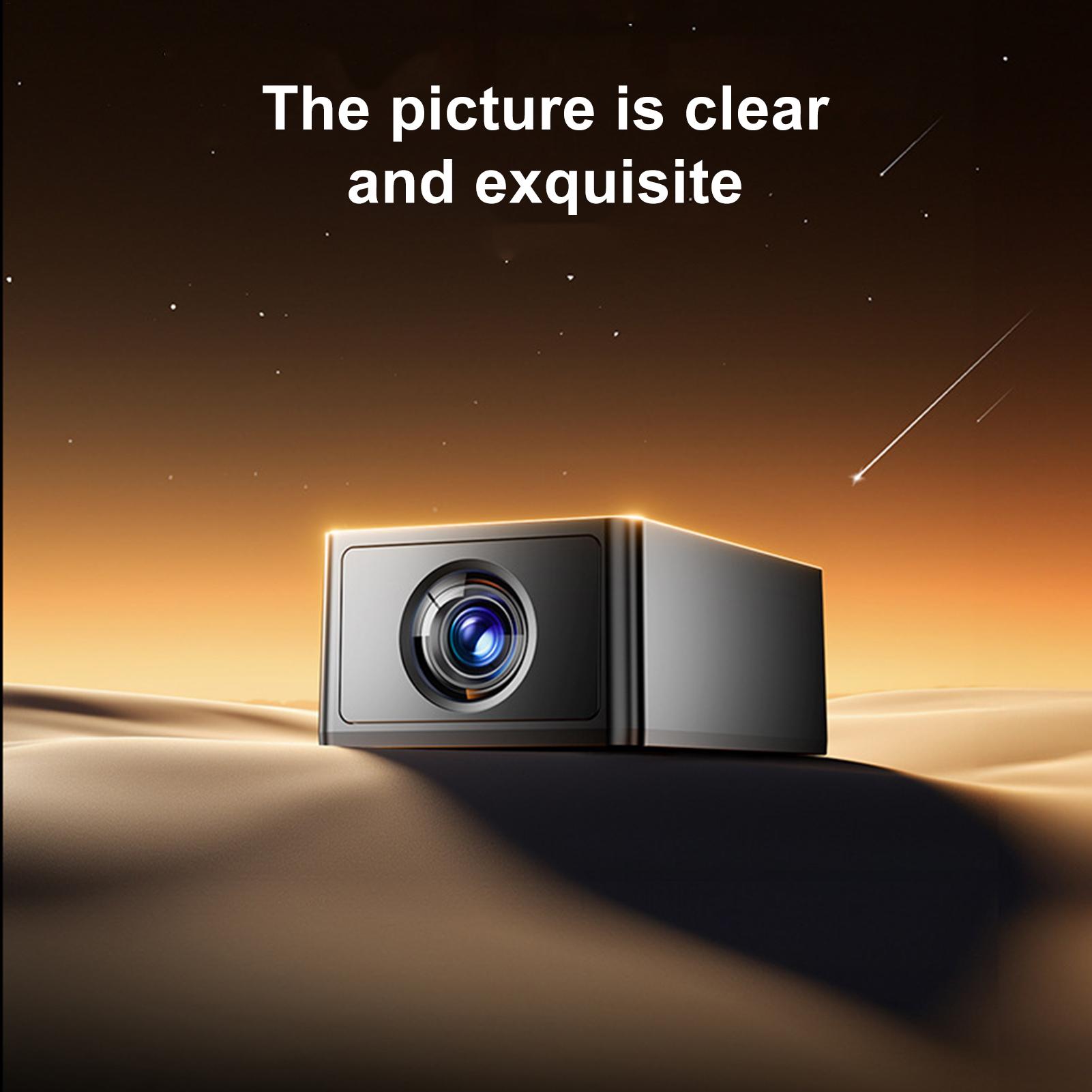 กล้องรักษาความปลอดภัยภายในบ้าน - Home Security Systems With Cameras บทวิจารณ์และราคา