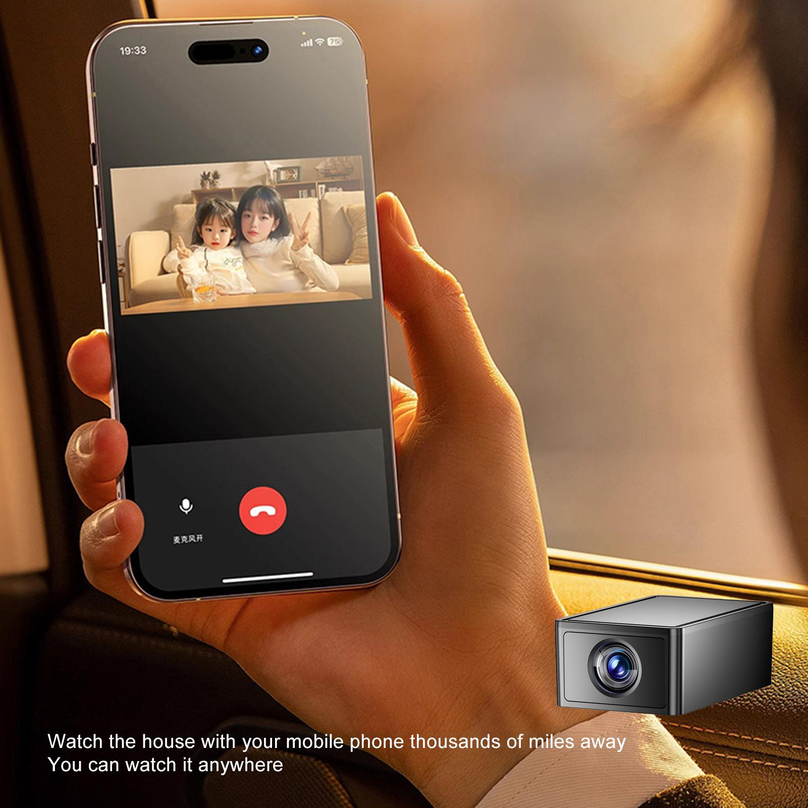 กล้องรักษาความปลอดภัยภายในบ้าน - Home Security Systems With Cameras บทวิจารณ์และราคา