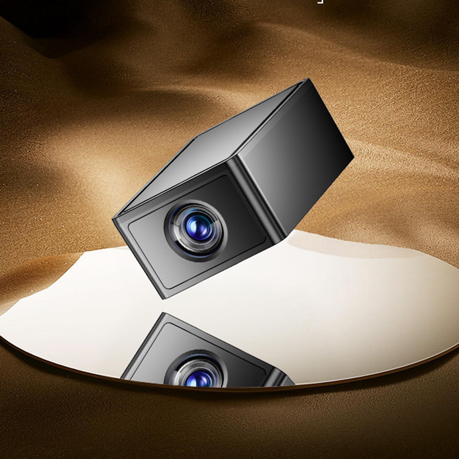 กล้องรักษาความปลอดภัยภายในบ้าน - Home Security Systems With Cameras บทวิจารณ์และราคา