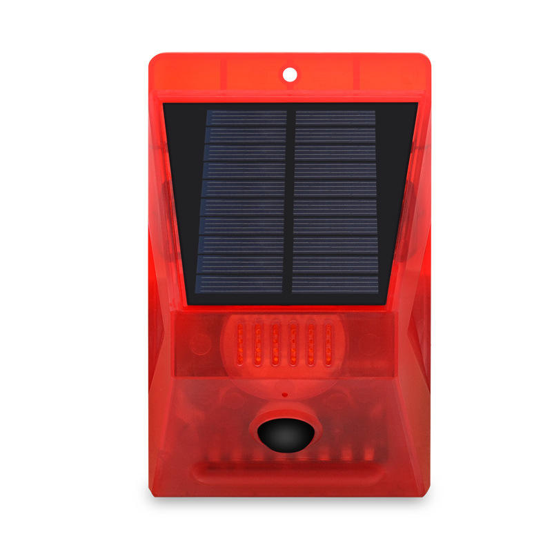 ระบบเตือนภัยเซ็นเซอร์ตรวจจับคว - Home Security Yard Sensors บทวิจารณ์และราคา